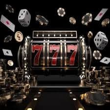 32hello